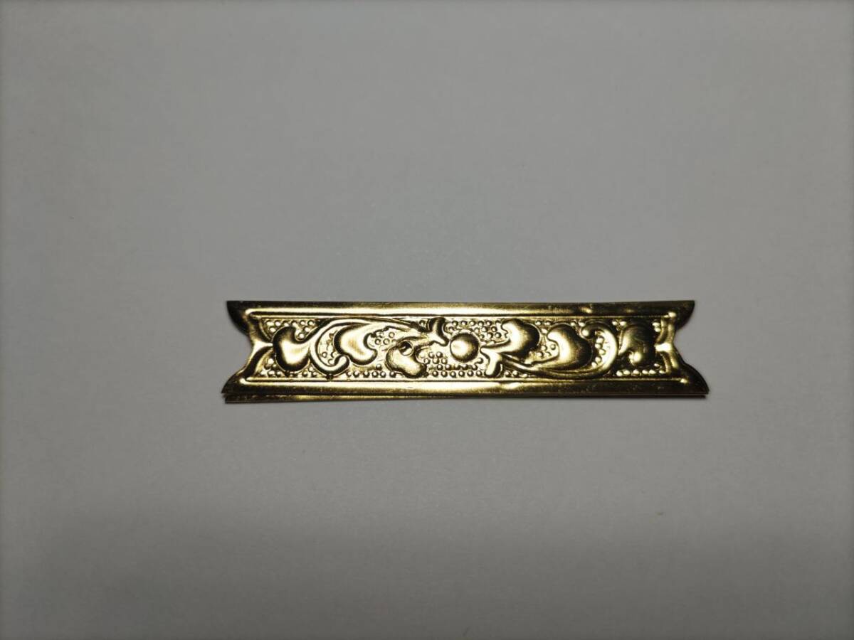item_image_10