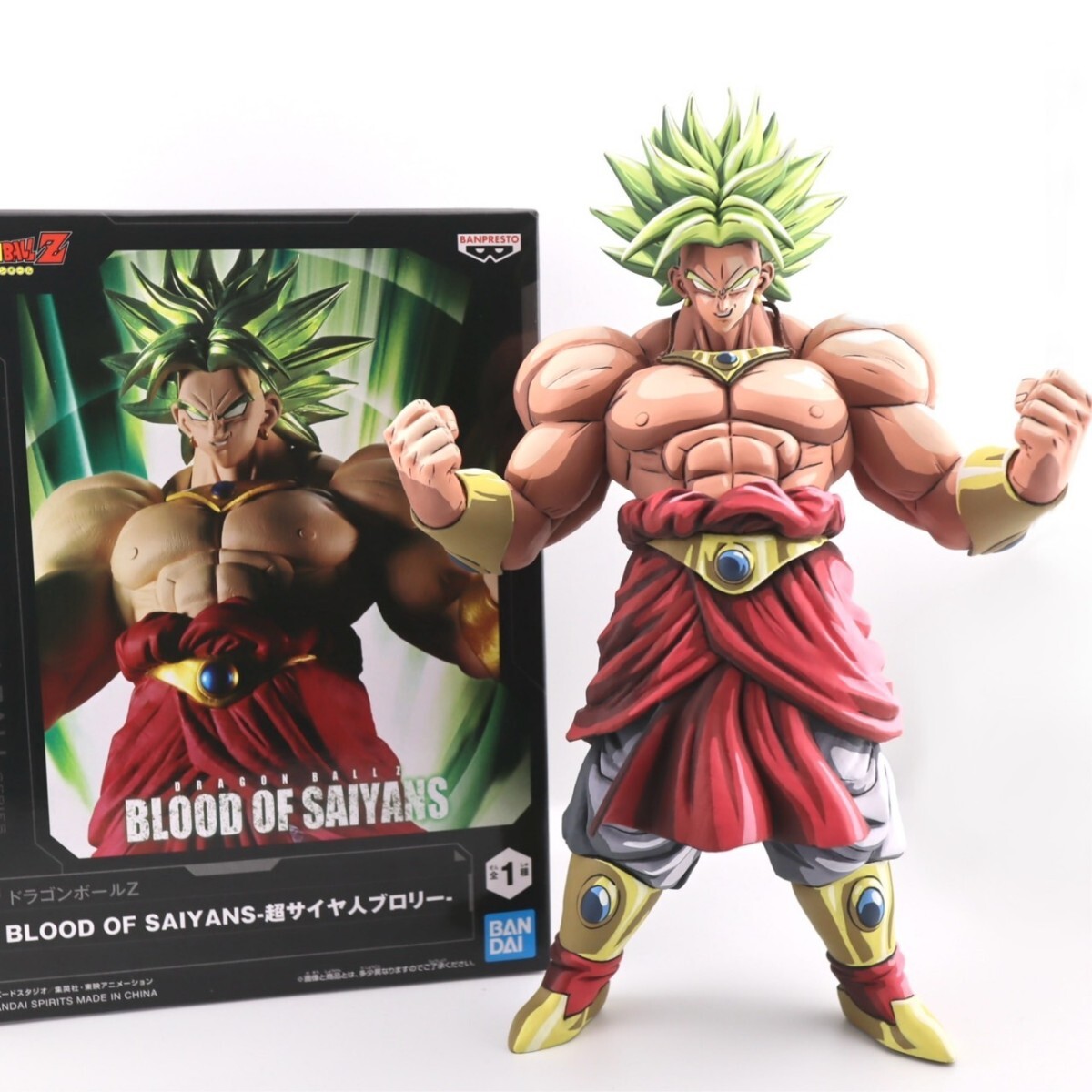 二次元彩色 リペイント ドラゴンボールZ フィギュア 超サイヤ人 二次元彩色 リペイント ドラゴンボールZ フィギュア 超サイヤ人
