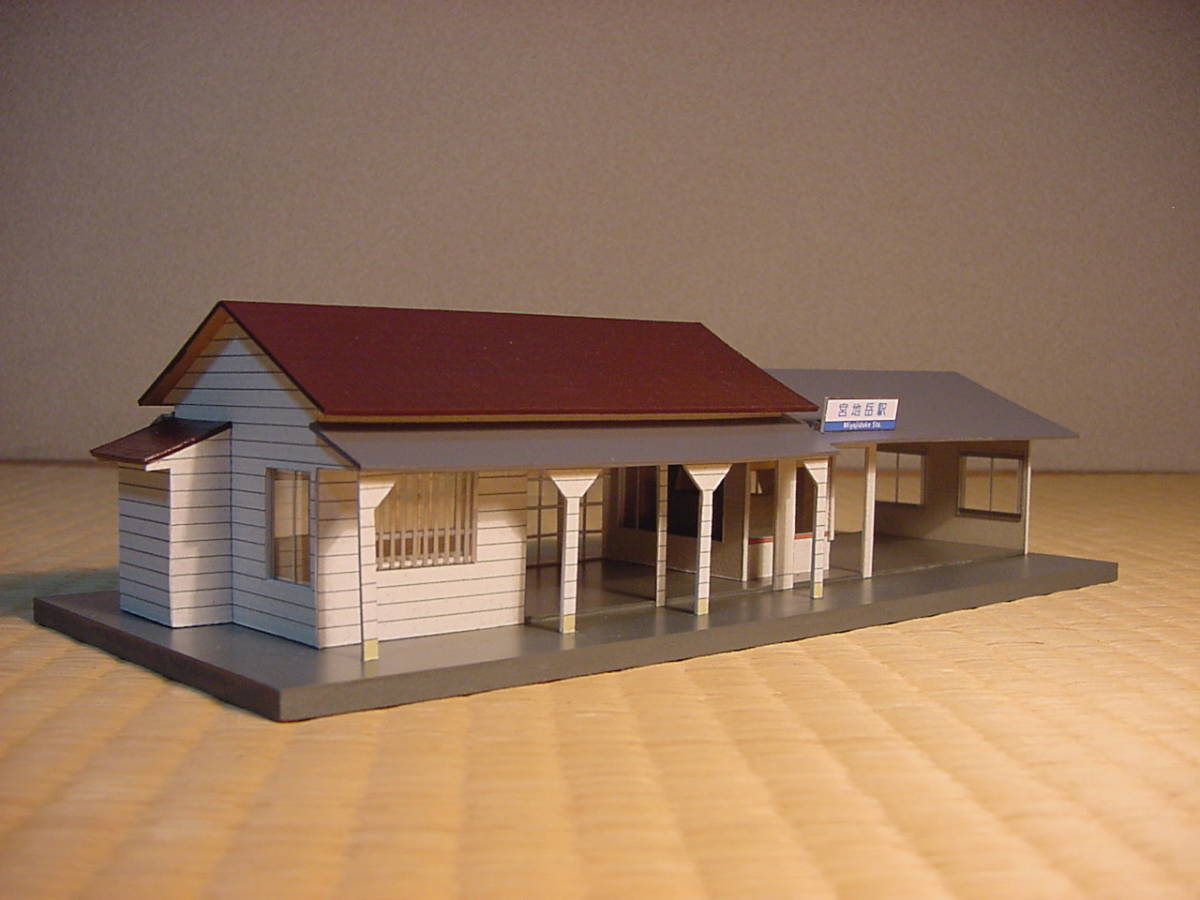 新品鉄道模型 HOゲージ 1/80 GEボックスキャブ 電気機関車 新品鉄道模型 HOゲージ 1/80 GEボックスキャブ 電気機関車