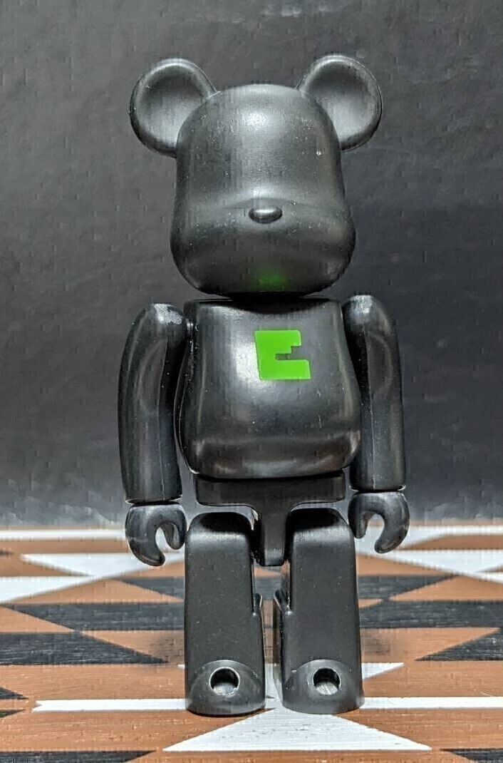 BE@RBRICK 達磨 ペコちゃん 金メッキ 100% 珍しく & 400% BE@RBRICK 達磨 ペコちゃん 金メッキ 100% 珍しく & 400%