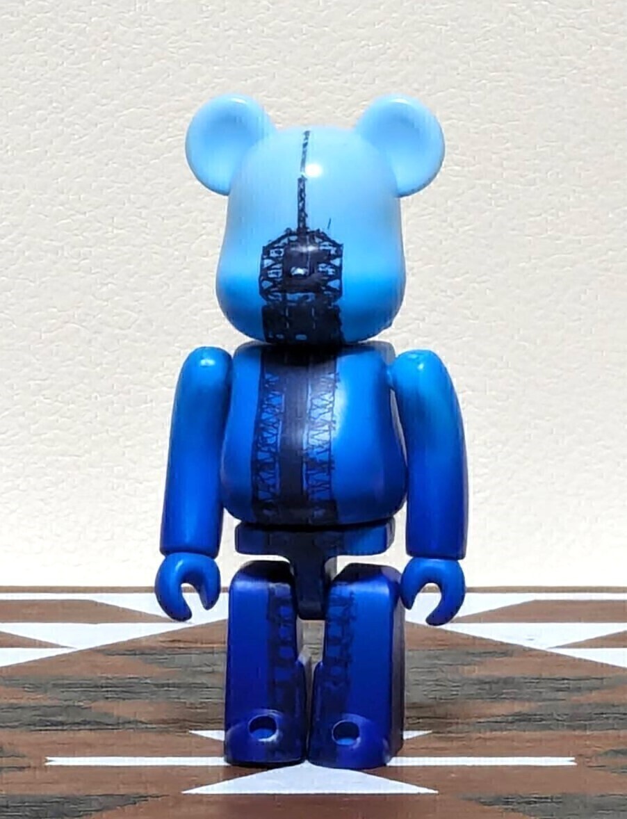 最大90%オフ - 特価 セール BE@RBRICK 25 (Series シリーズ25 ベアブリック BEARBRICK キューブリック、ベアブリック