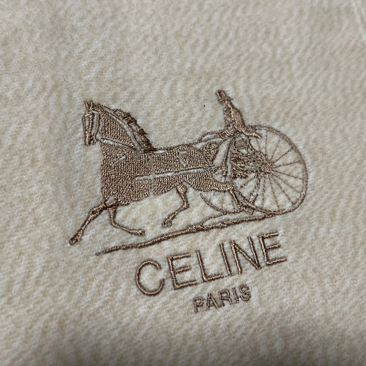 年内売り切れセールCELINEウィンターシーツ暖か素材ベッド 年内売り切れセールCELINEウィンターシーツ暖か素材ベッド
