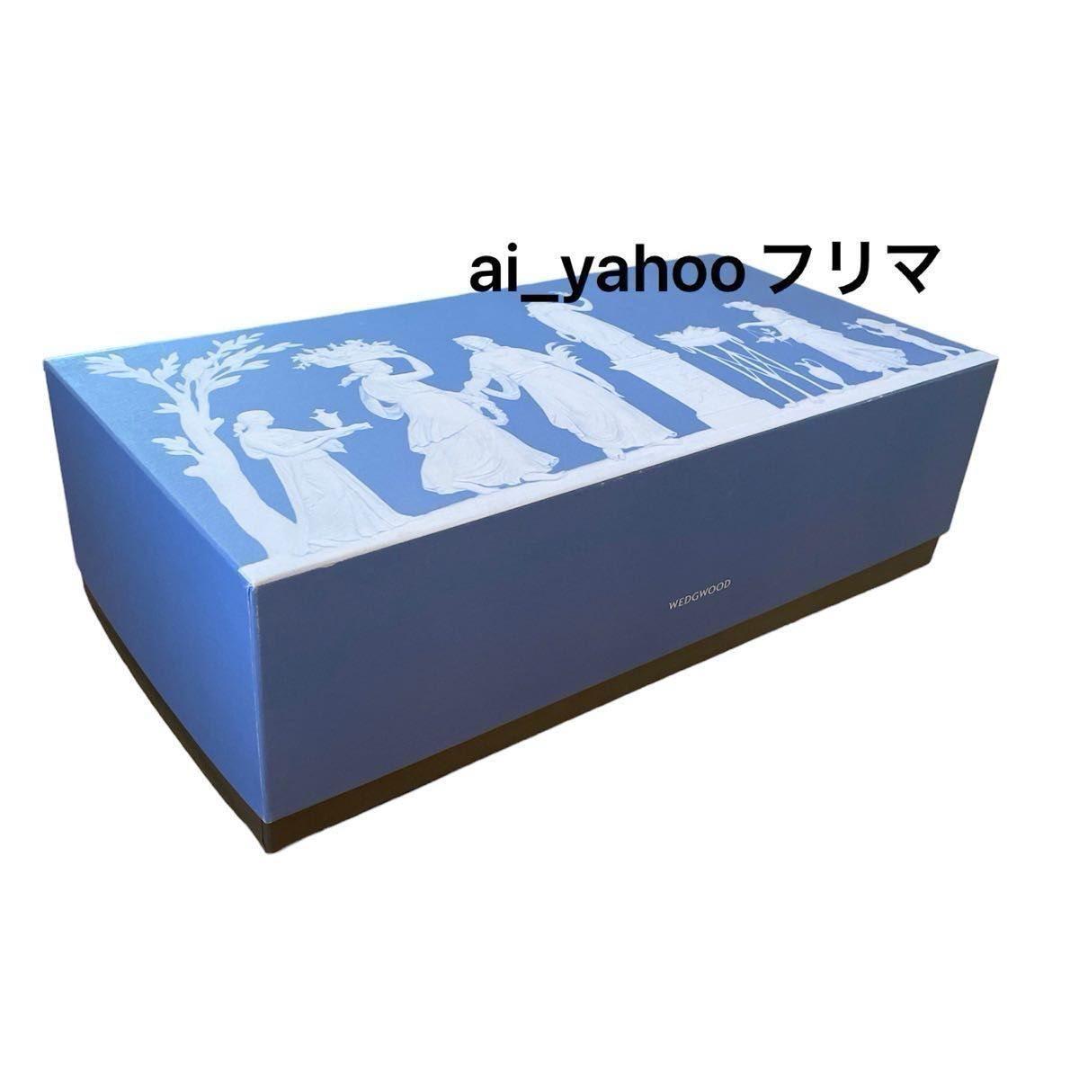 新品 廃盤稀少 WEDGWOOD ウェッジウッド ピンク ターコイズ 新品 廃盤稀少 WEDGWOOD ウェッジウッド ピンク ターコイズ