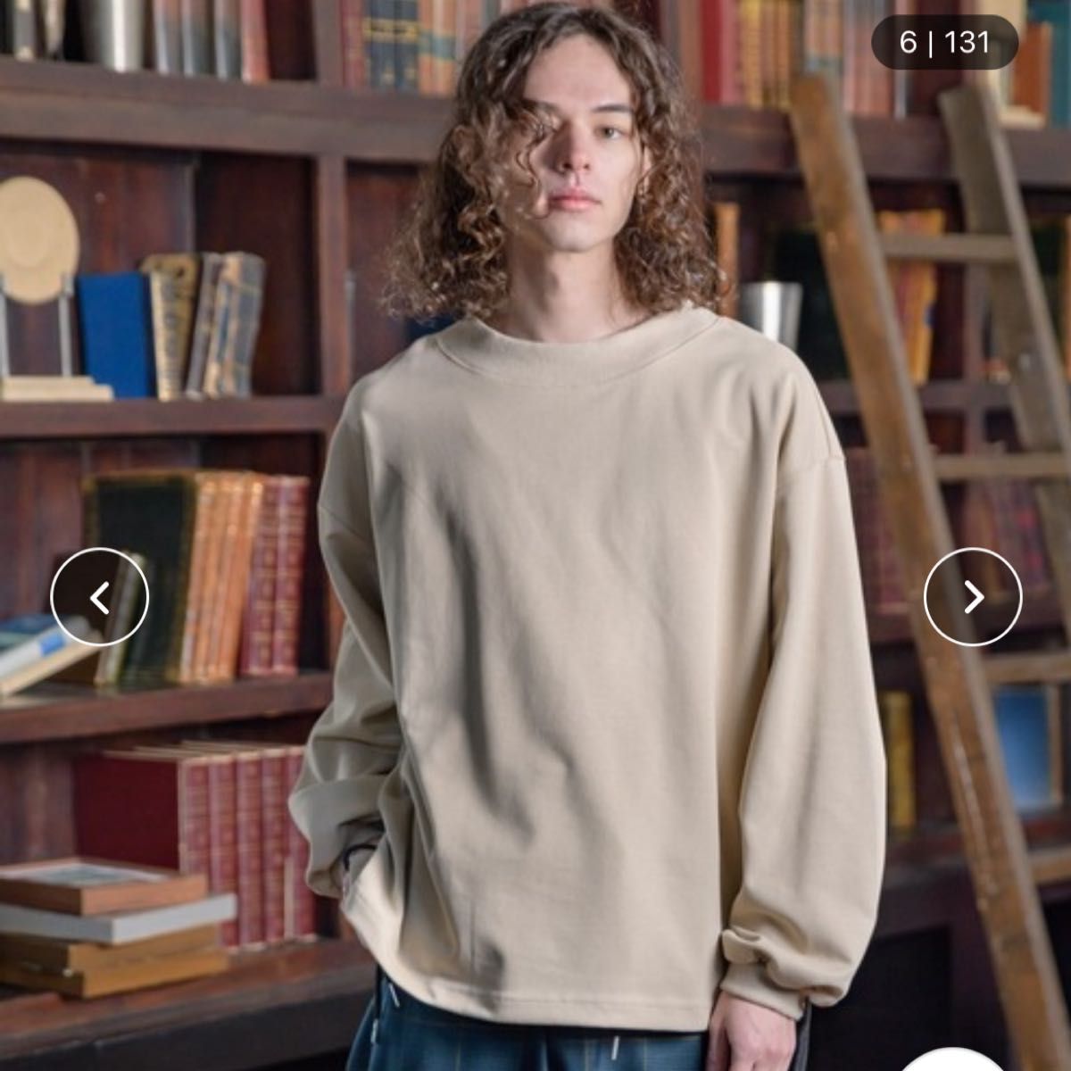 STONE ISLAND(ストーンアイランド)の「STONE ISLAND ストーン STONE ISLAND(ストーンアイランド)の「STONE ISLAND ストーン
