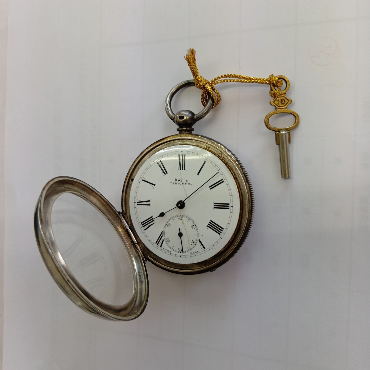 item_image_2
