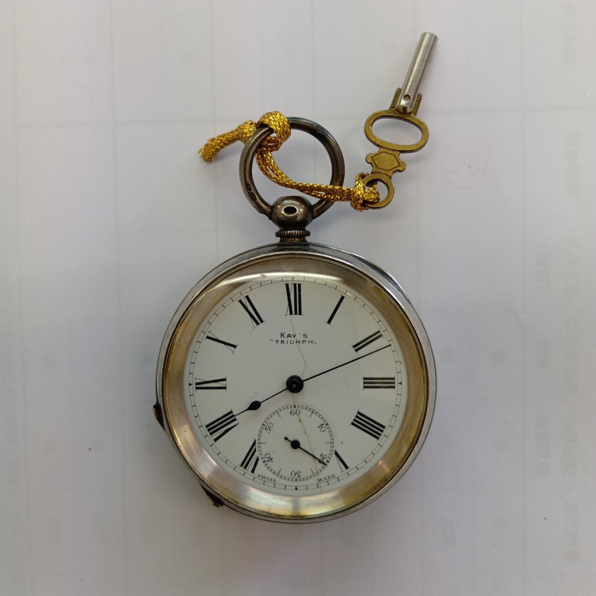 item_image_10