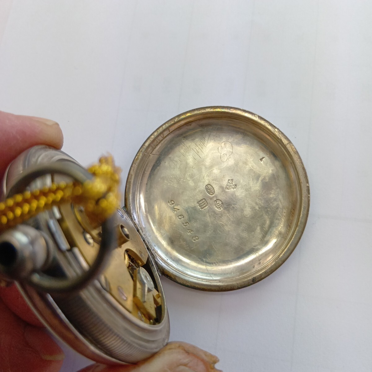 item_image_4
