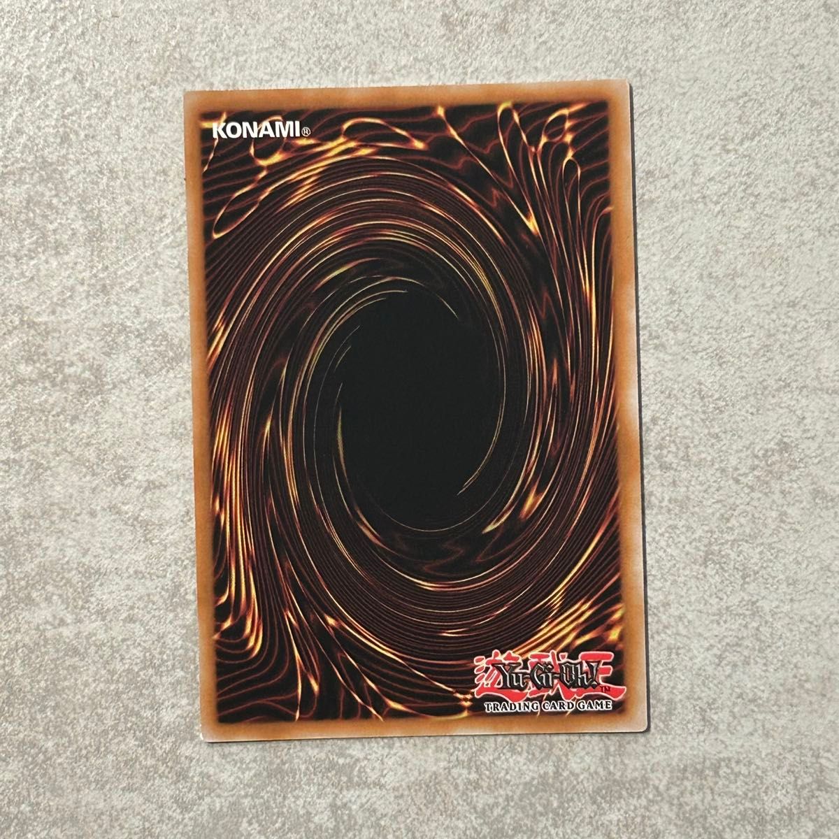 北米版 ブラックマジシャンガール 25th クオシク 遊戯王|Yahoo 北米版 ブラックマジシャンガール 25th クオシク 遊戯王|Yahoo