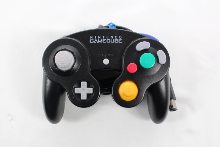 №6 ニンテンドー ゲームキューブ エンジョイプラスパック №6 ニンテンドー ゲームキューブ エンジョイプラスパック