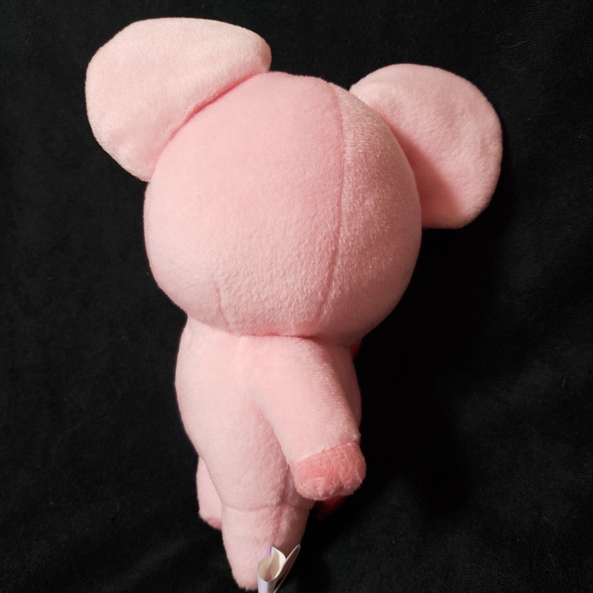 サンエックス 平成レトロ ピギーガール Piggy Girl ブタ サンエックス 平成レトロ ピギーガール Piggy Girl ブタ