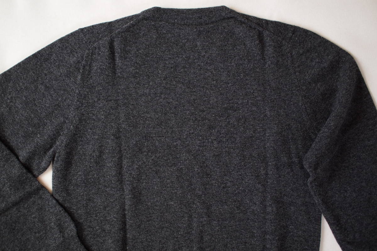 item_image_8