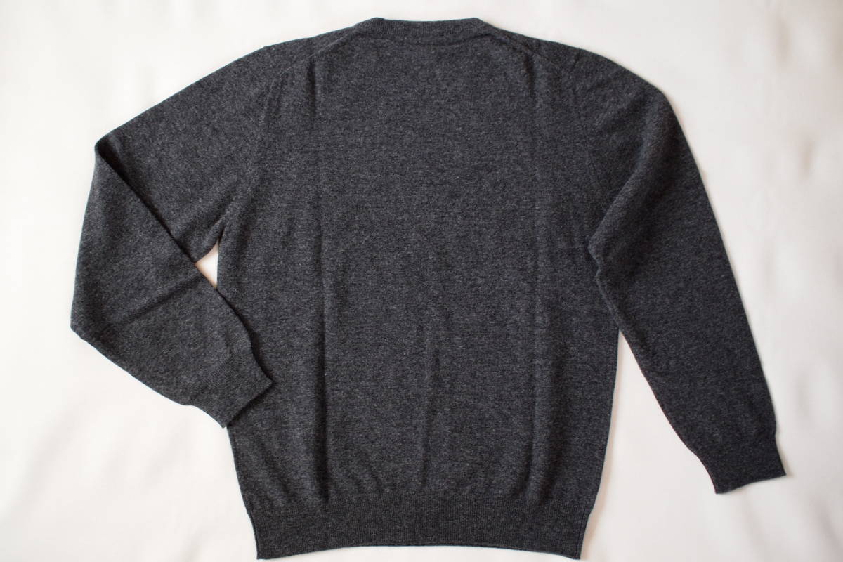 item_image_9