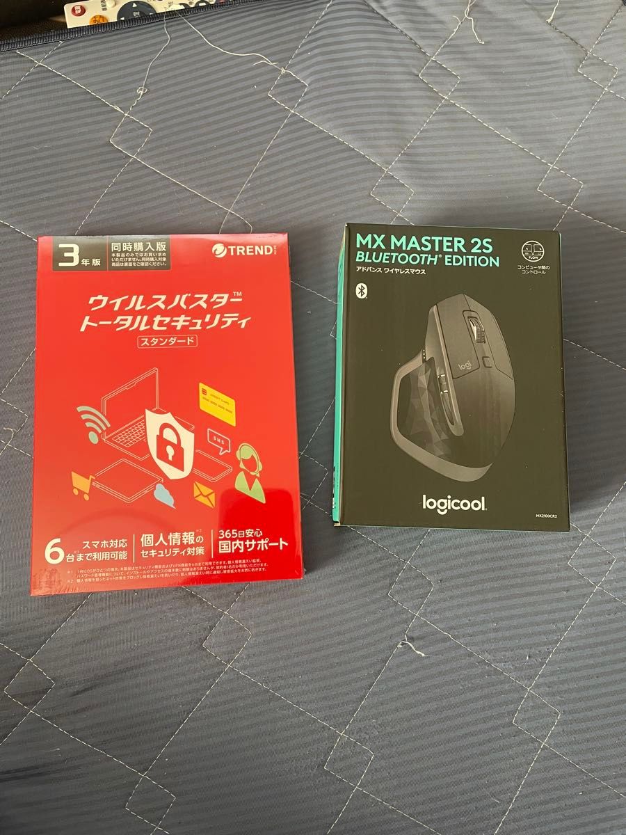 ヨドバシ お年玉箱 海外ノートパソコン(13 3インチ Corei7 ヨドバシ お年玉箱 海外ノートパソコン(13 3インチ Corei7