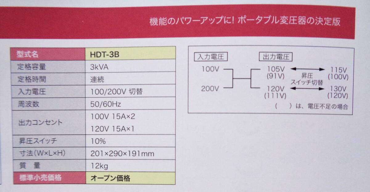 ☆コンセック HDT-3B ハードトランス ///// ダイヤモンド ☆コンセック HDT-3B ハードトランス ///// ダイヤモンド