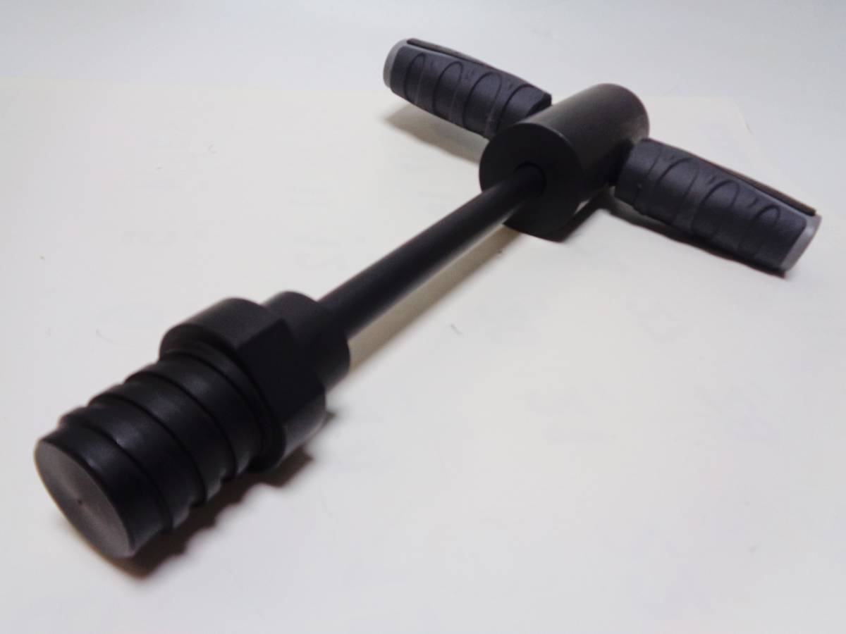 ☆特価1点のみ Aロッド ビット引き抜き工具(強力型) コアドリル ☆特価1点のみ Aロッド ビット引き抜き工具(強力型) コアドリル