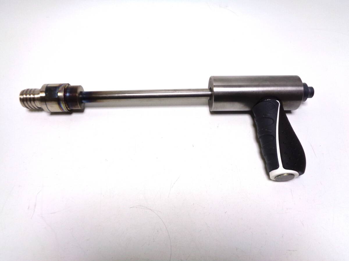 ☆ Cロッド ビット引き抜き工具 コアドリル用 /// コンセック ☆ Cロッド ビット引き抜き工具 コアドリル用 /// コンセック
