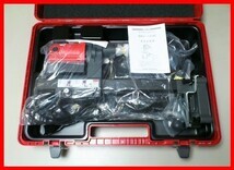 ☆最新型 SPJ-123C + 水中ポンプ付 コンセック コアドリル ☆最新型 SPJ-123C + 水中ポンプ付 コンセック コアドリル