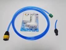 ☆最新型 SPJ-123C + 水中ポンプ付 コンセック コアドリル ☆最新型 SPJ-123C + 水中ポンプ付 コンセック コアドリル