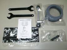 ☆最新型 SPJ-123C + 水中ポンプ付 コンセック コアドリル ☆最新型 SPJ-123C + 水中ポンプ付 コンセック コアドリル