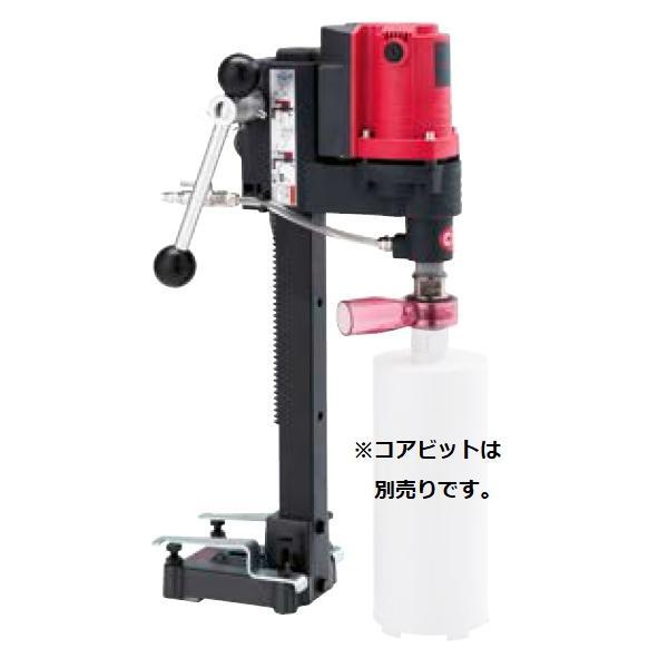 ケルヒャー ブラストガン IB7 40用 4.775-785.0 トリガーガン ケルヒャー ブラストガン IB7 40用 4.775-785.0 トリガーガン
