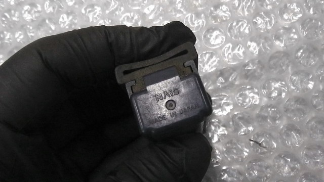 マジェスティ C　SG03J-062xxx　の　リレー *1574388072　中古
