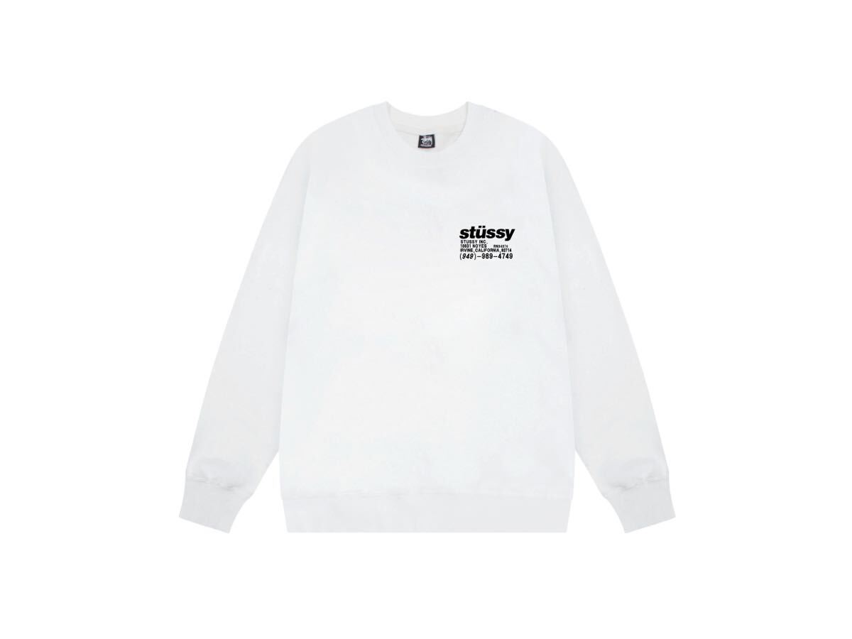 item_image_2