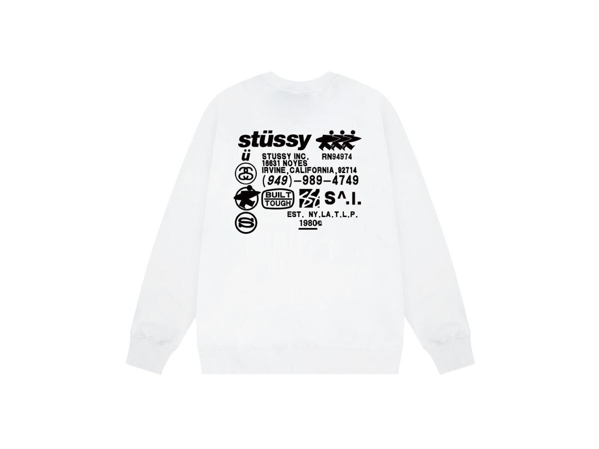 item_image_1