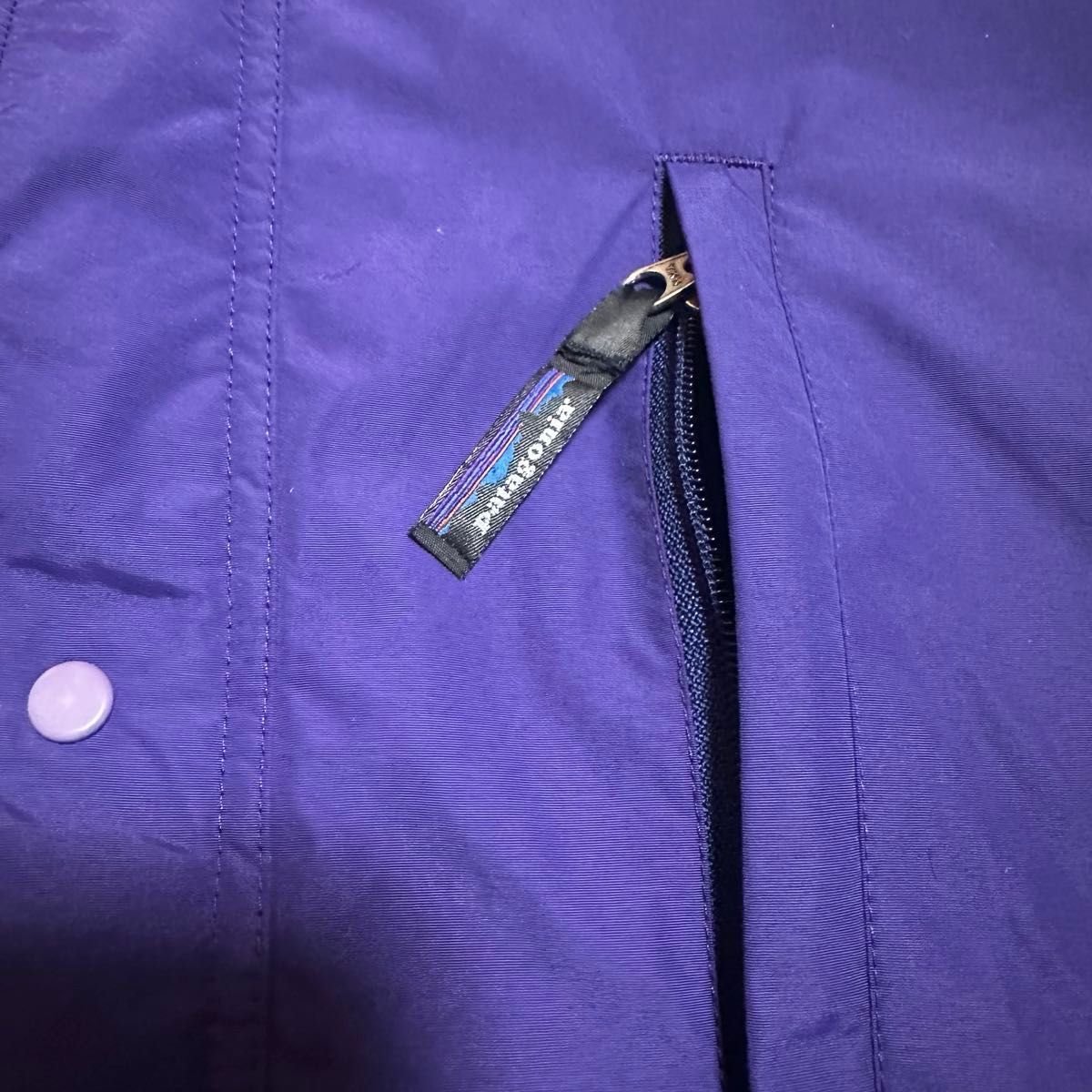 Patagonia 雪なし ジャケット 90s|Yahoo!フリマ(旧PayPayフリマ) Patagonia 雪なし ジャケット 90s|Yahoo!フリマ(旧PayPayフリマ)