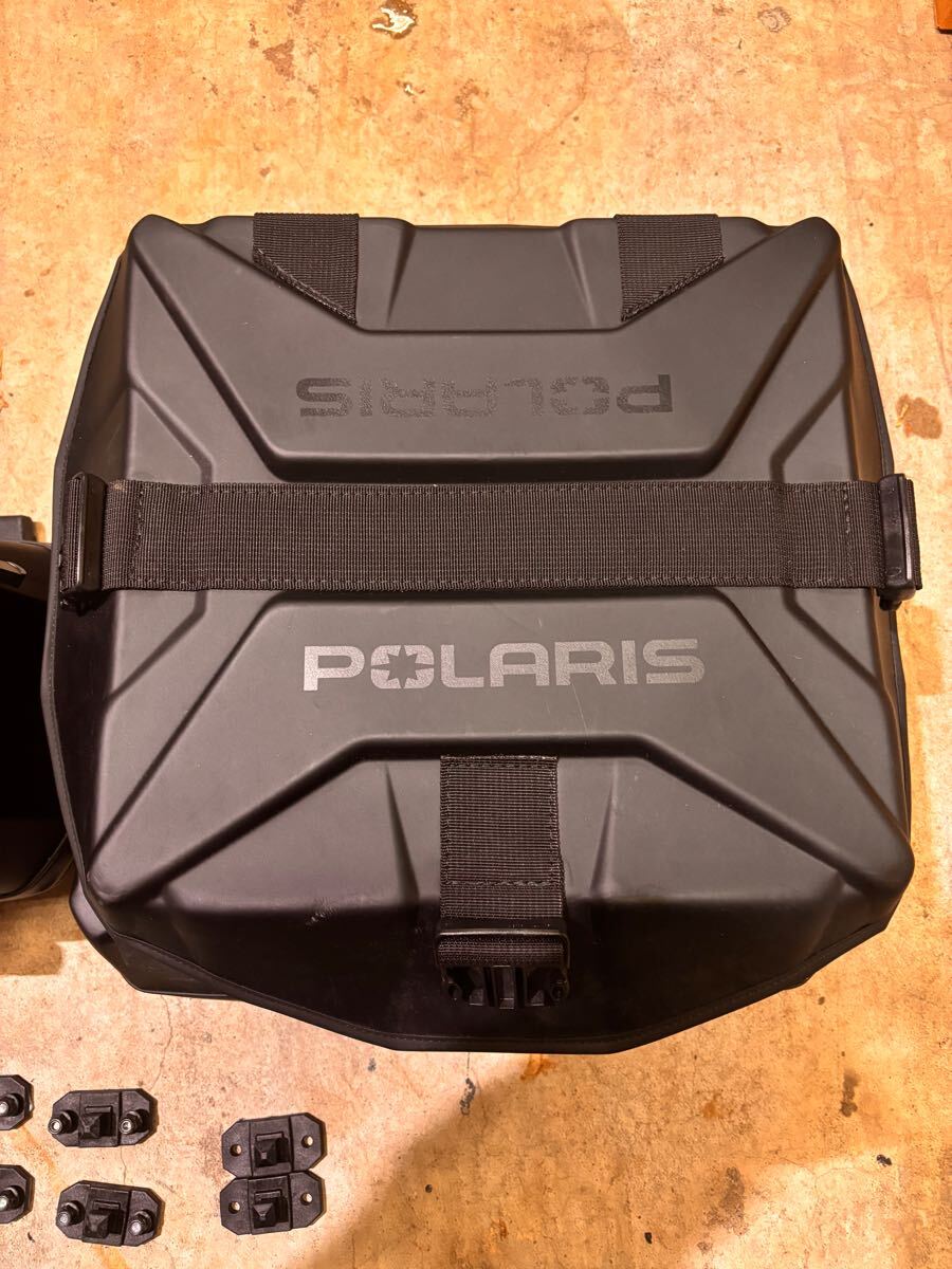 30600円 スノーモービル 2つセットで装着可 POLARIS 2884455 30600円 スノーモービル 2つセットで装着可 POLARIS 2884455