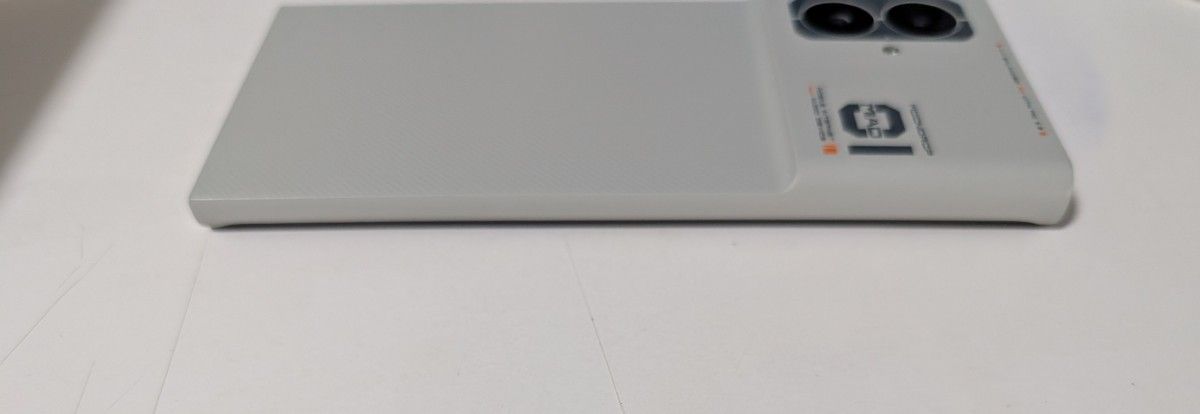 水月雨 MOONDROP MIAD01 MD-PH-001 SIMフリー ケース付|Yahoo 水月雨 MOONDROP MIAD01 MD-PH-001 SIMフリー ケース付|Yahoo