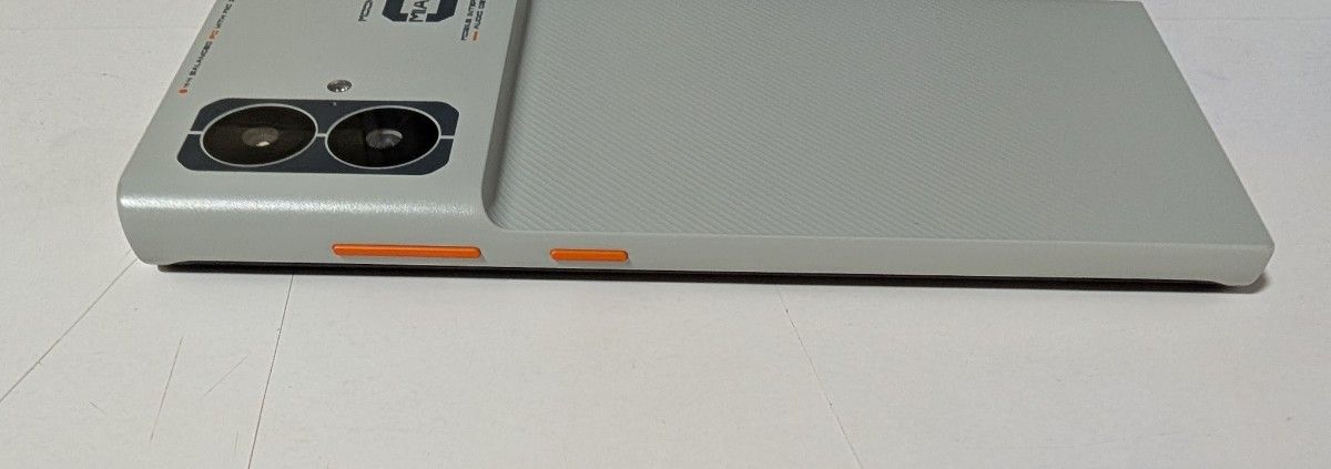 水月雨 MOONDROP MIAD01 MD-PH-001 SIMフリー ケース付|Yahoo 水月雨 MOONDROP MIAD01 MD-PH-001 SIMフリー ケース付|Yahoo