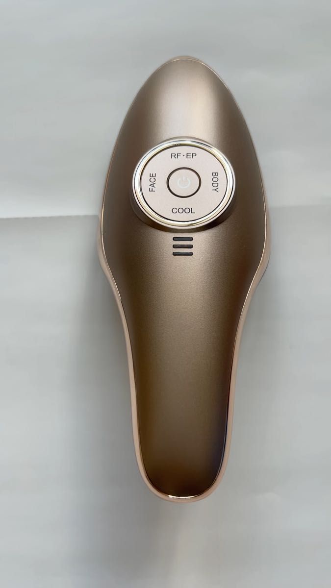 MEラボンエクラ 美顔器|Yahoo!フリマ(旧PayPayフリマ) MEラボンエクラ 美顔器|Yahoo!フリマ(旧PayPayフリマ)