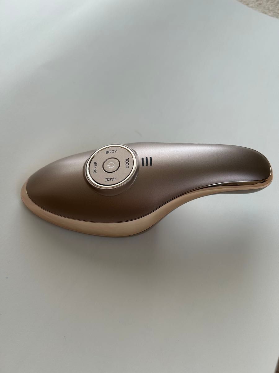 MEラボンエクラ 美顔器|Yahoo!フリマ(旧PayPayフリマ) MEラボンエクラ 美顔器|Yahoo!フリマ(旧PayPayフリマ)