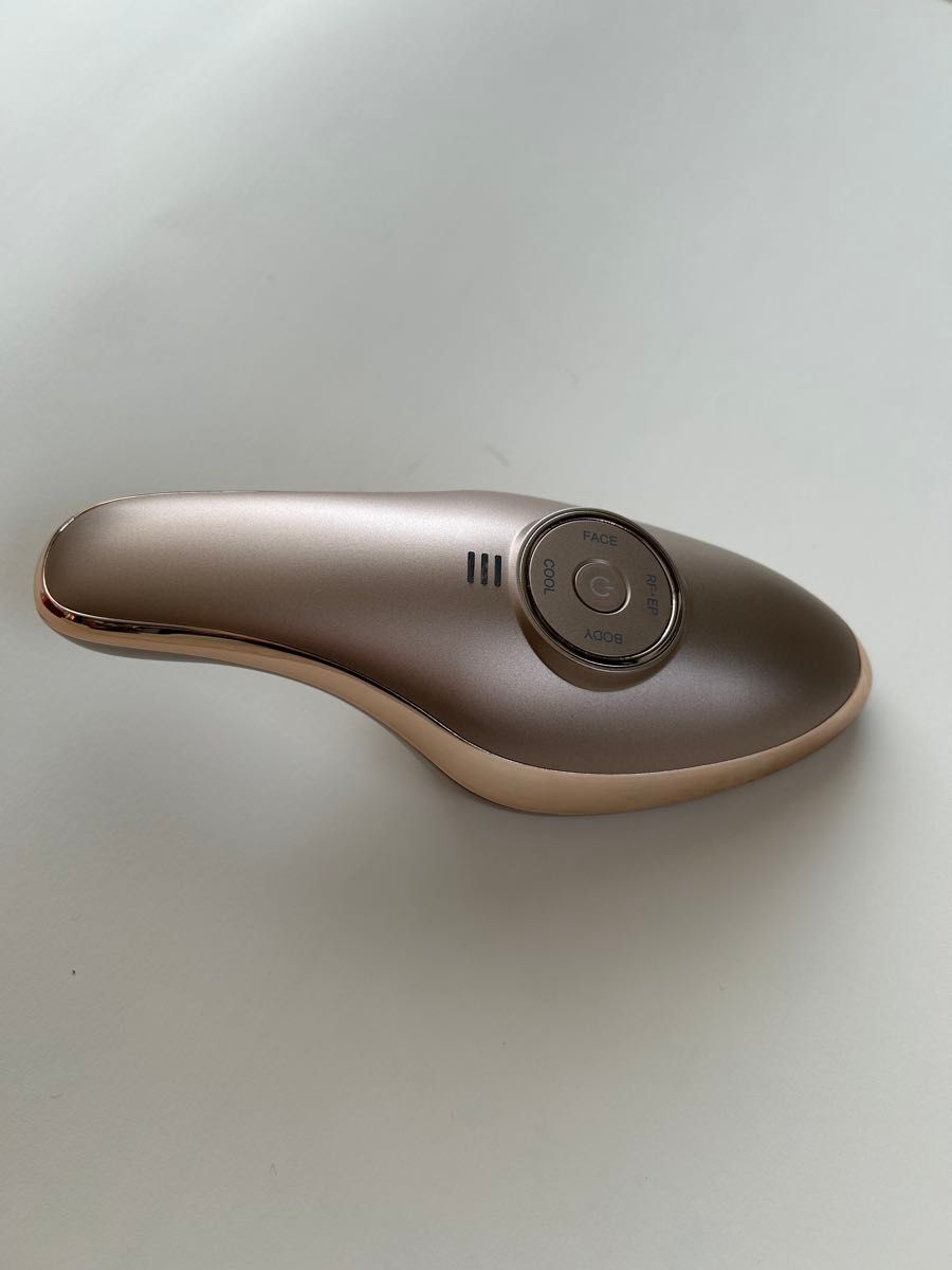 MEラボンエクラ 美顔器|Yahoo!フリマ(旧PayPayフリマ) MEラボンエクラ 美顔器|Yahoo!フリマ(旧PayPayフリマ)