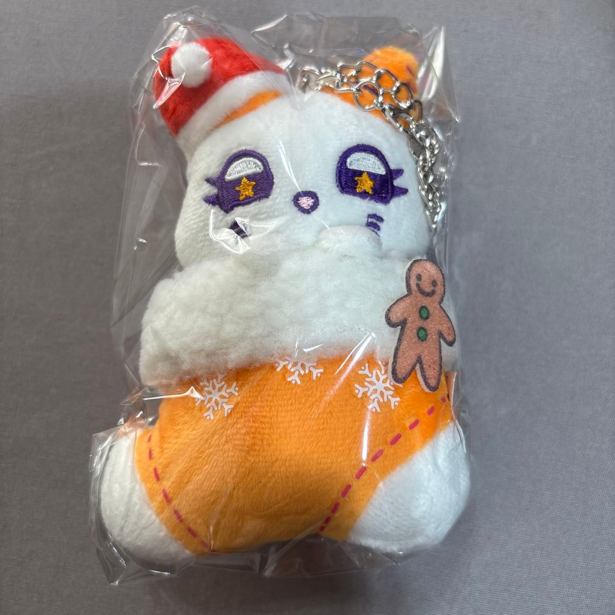 ME I ぬいぐるみキーホルダー ぬいキー ぬいぐるみ キーホルダー ME I ぬいぐるみキーホルダー ぬいキー ぬいぐるみ キーホルダー
