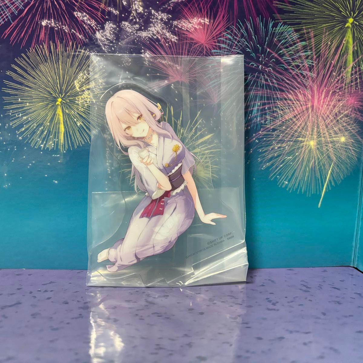 勝利の女神 NIKKE ORCHESTRAL CONSERT ニケ オーケストラ 勝利の女神 NIKKE ORCHESTRAL CONSERT ニケ オーケストラ