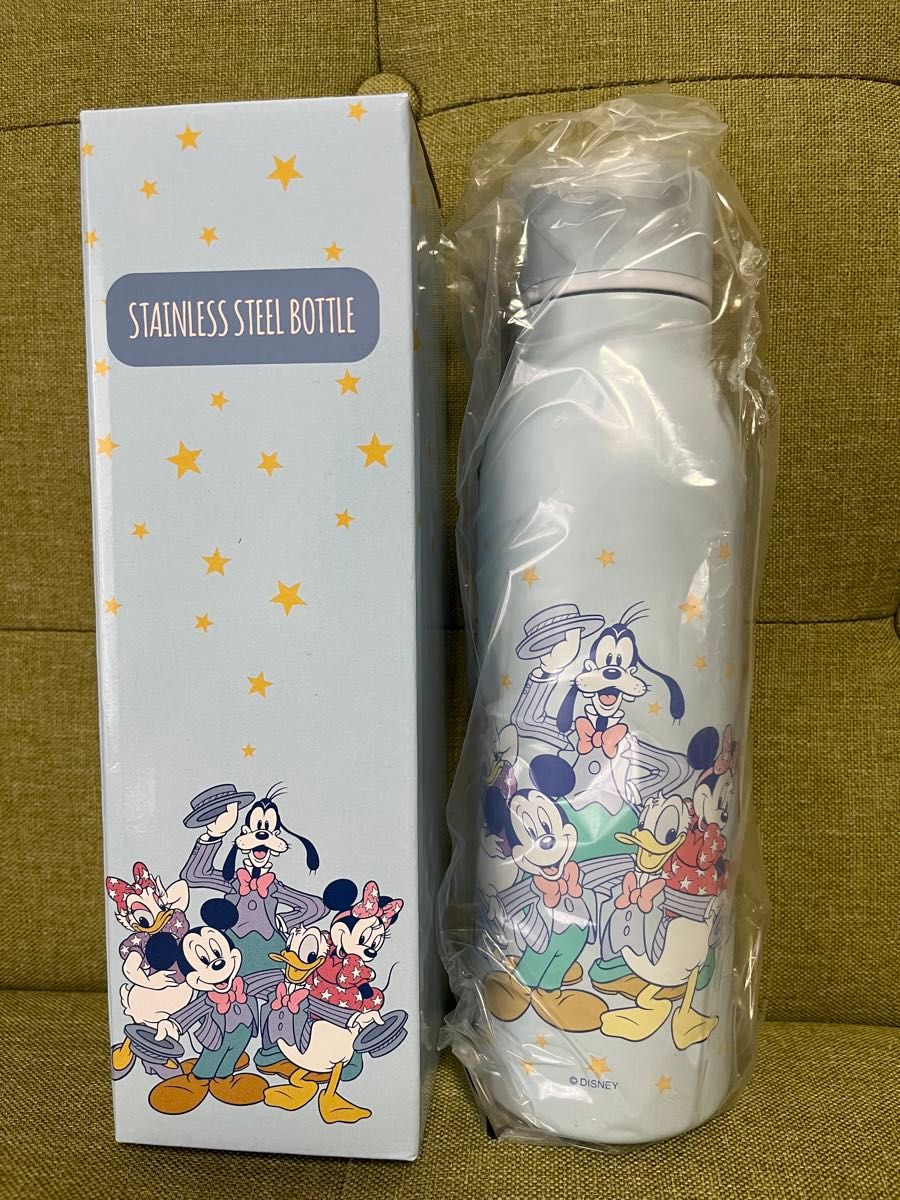 ディズニーストア ミッキー ステンレスボトル|Yahoo!フリマ(旧 ディズニーストア ミッキー ステンレスボトル|Yahoo!フリマ(旧