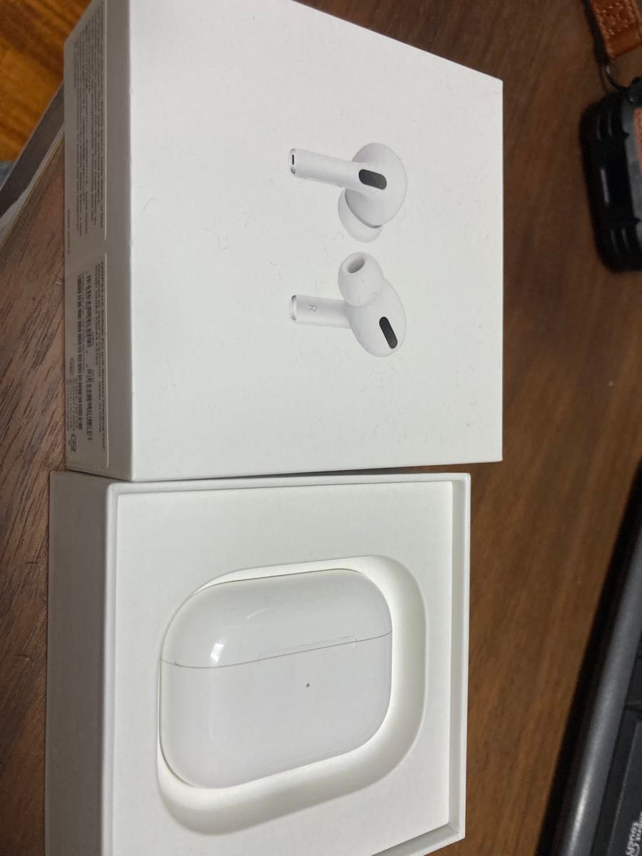 UniqueMelody MavenPro(実売価格27万円) イヤホン UniqueMelody MavenPro(実売価格27万円) イヤホン