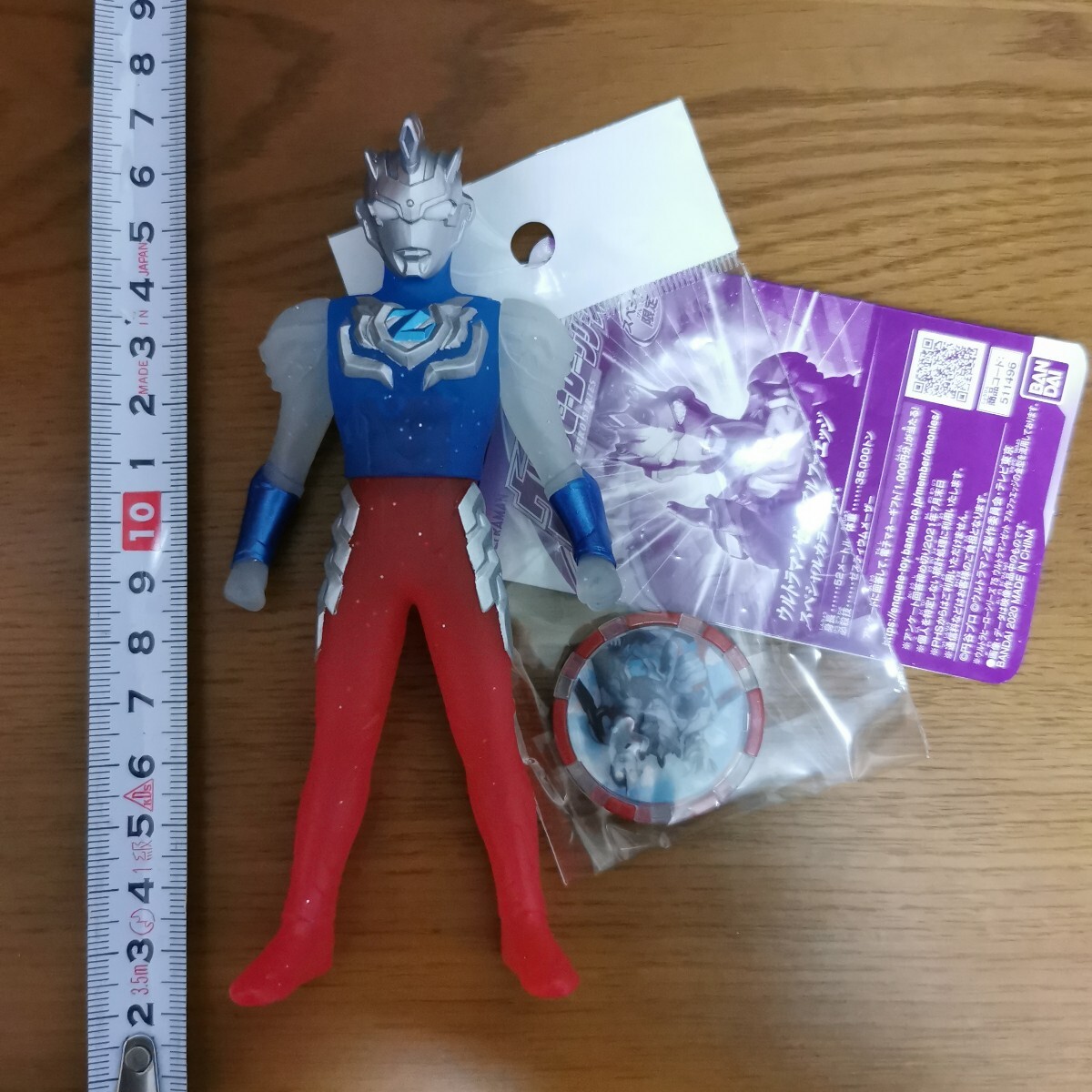 高品質 新作 実物撮影!TIGER&BUNNY (ブルーローズ) コスプレ 高品質 新作 実物撮影!TIGER&BUNNY (ブルーローズ) コスプレ
