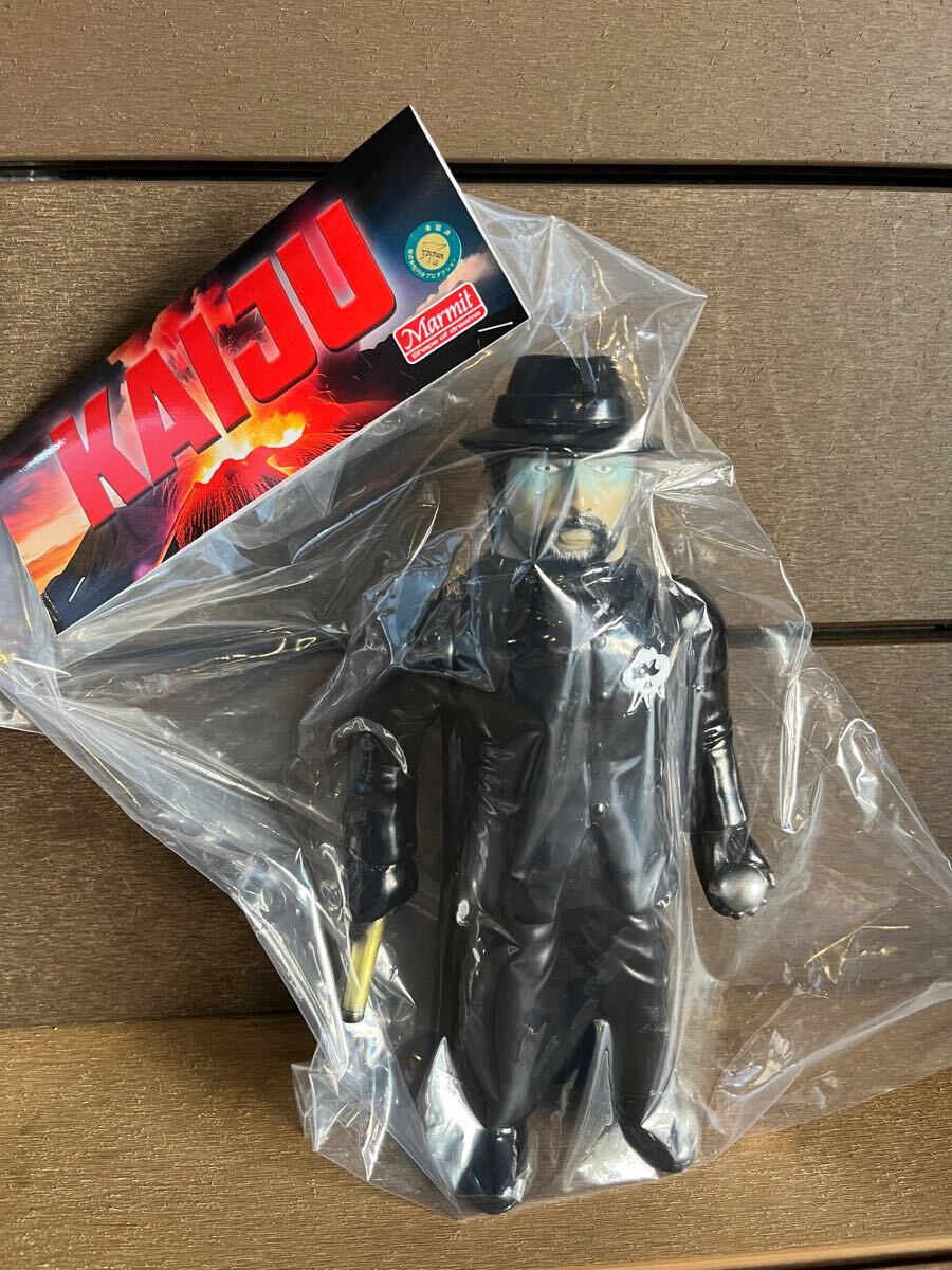 PSA10 2019 ドラゴンボールヒーローズ UM10-SEC2 ブロリー PSA10 2019 ドラゴンボールヒーローズ UM10-SEC2 ブロリー