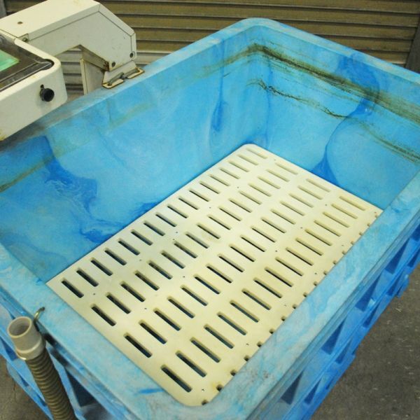 [ Niigata ] Tiger Family .. machine FH-300ND 200V 50/60Hz.. vessel germination machine .. machine germinator ... kind disinfection raising seedling ... germination used warehouse storage 