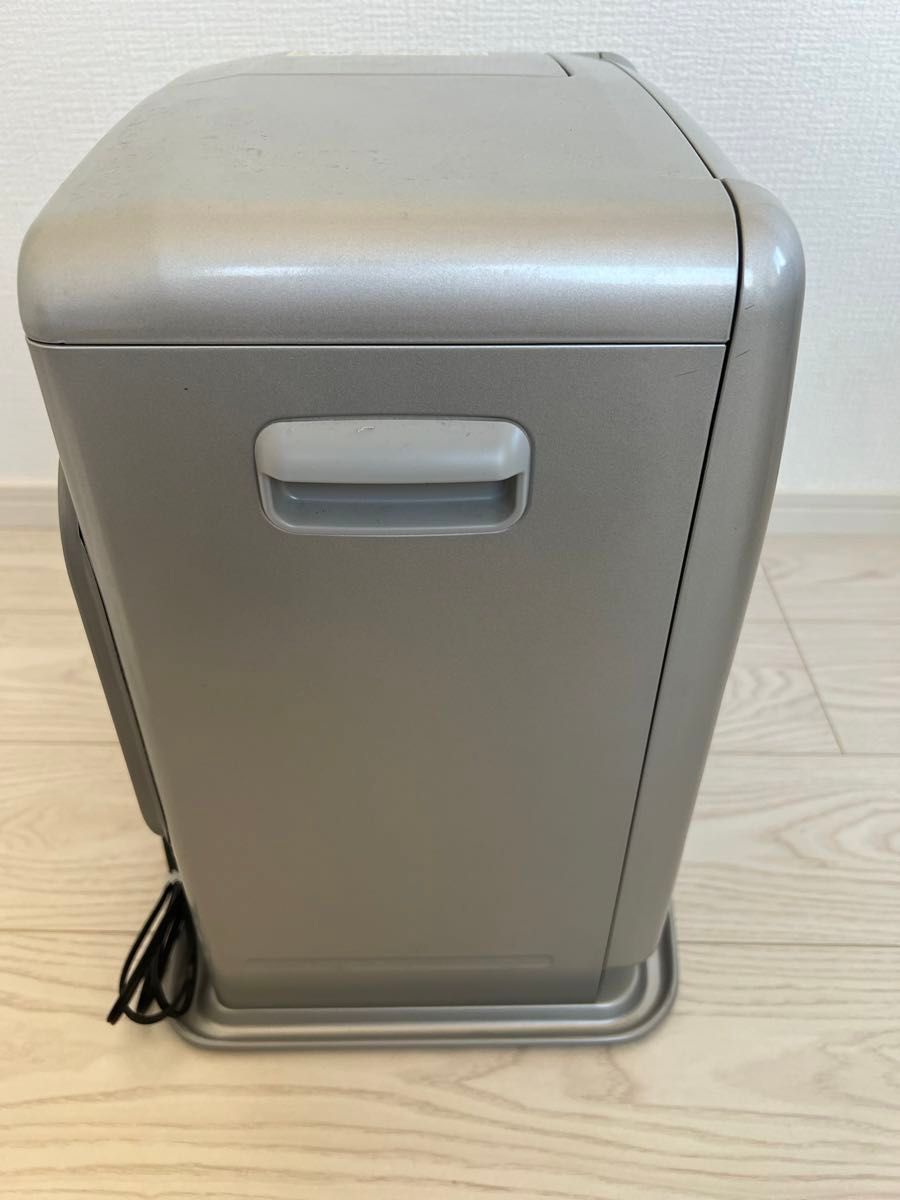 ダイニチブルーヒーター 石油ストーブ|Yahoo!フリマ(旧PayPay ダイニチブルーヒーター 石油ストーブ|Yahoo!フリマ(旧PayPay
