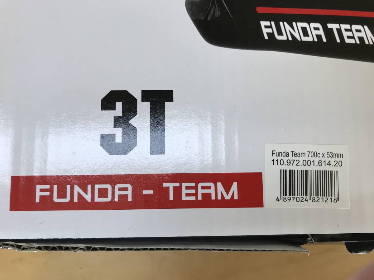 3T FUNDA TEAM 53mm_画像4