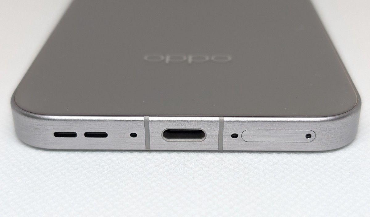 OPPO FIND X8 16GB/512GB グローバル版|Yahoo!フリマ(旧PayPay OPPO FIND X8 16GB/512GB グローバル版|Yahoo!フリマ(旧PayPay