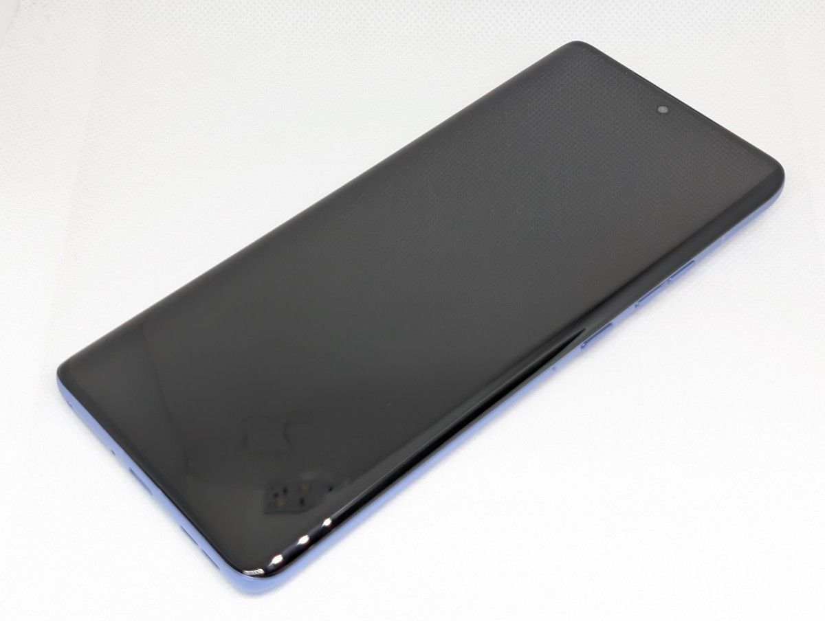 motorola edge 50s pro リュクスラベンダー|Yahoo!フリマ(旧 motorola edge 50s pro リュクスラベンダー|Yahoo!フリマ(旧