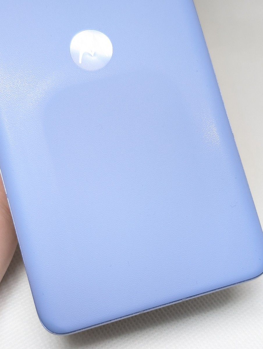 motorola edge 50s pro リュクスラベンダー|Yahoo!フリマ(旧 motorola edge 50s pro リュクスラベンダー|Yahoo!フリマ(旧