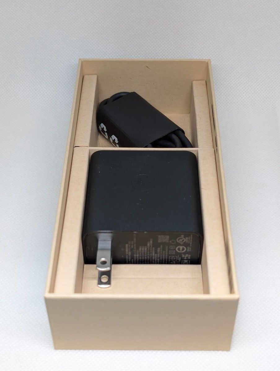 motorola edge 50s pro リュクスラベンダー|Yahoo!フリマ(旧 motorola edge 50s pro リュクスラベンダー|Yahoo!フリマ(旧