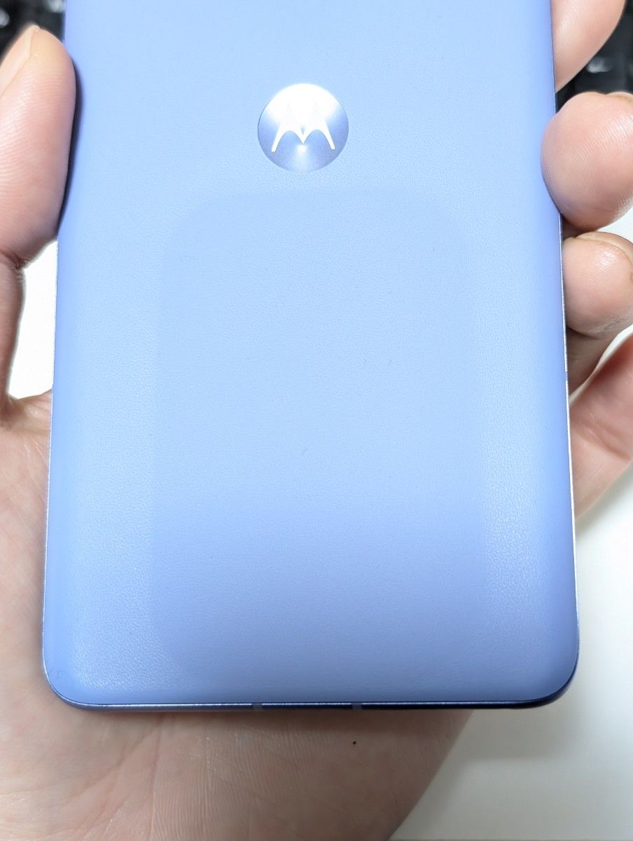motorola edge 50s pro リュクスラベンダー|Yahoo!フリマ(旧 motorola edge 50s pro リュクスラベンダー|Yahoo!フリマ(旧