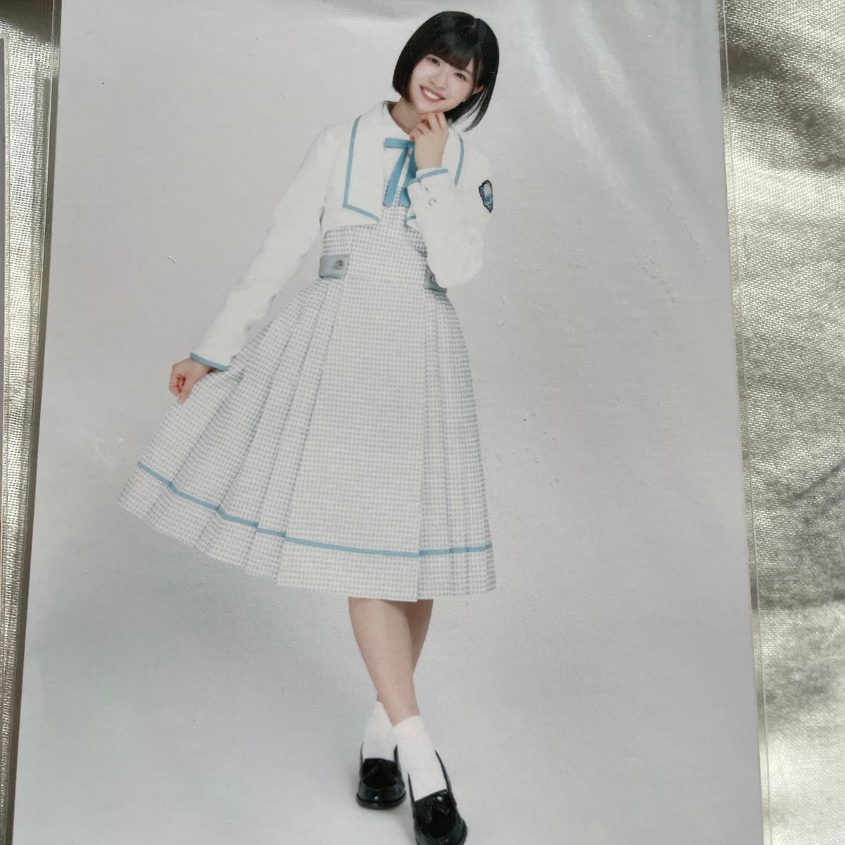 日向坂46 松田好花 生写真|Yahoo!フリマ(旧PayPayフリマ) 日向坂46 松田好花 生写真|Yahoo!フリマ(旧PayPayフリマ)