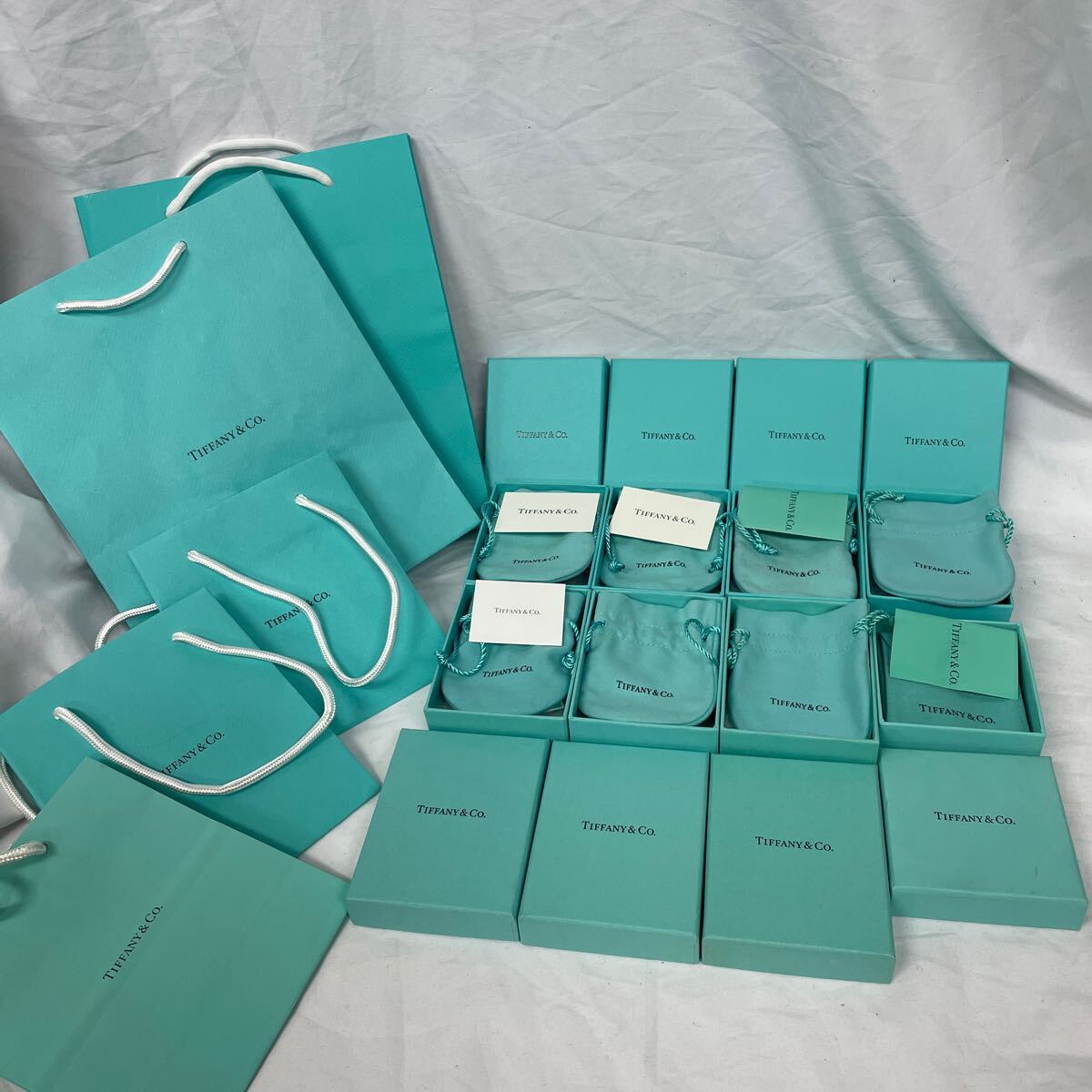 限定セール -SALE ♥現行品♥新品未使用♥Tiffany ティファニー 限定セール -SALE ♥現行品♥新品未使用♥Tiffany ティファニー